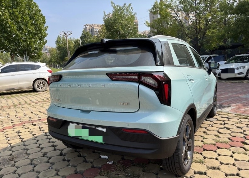微信截图_20240117170328.png