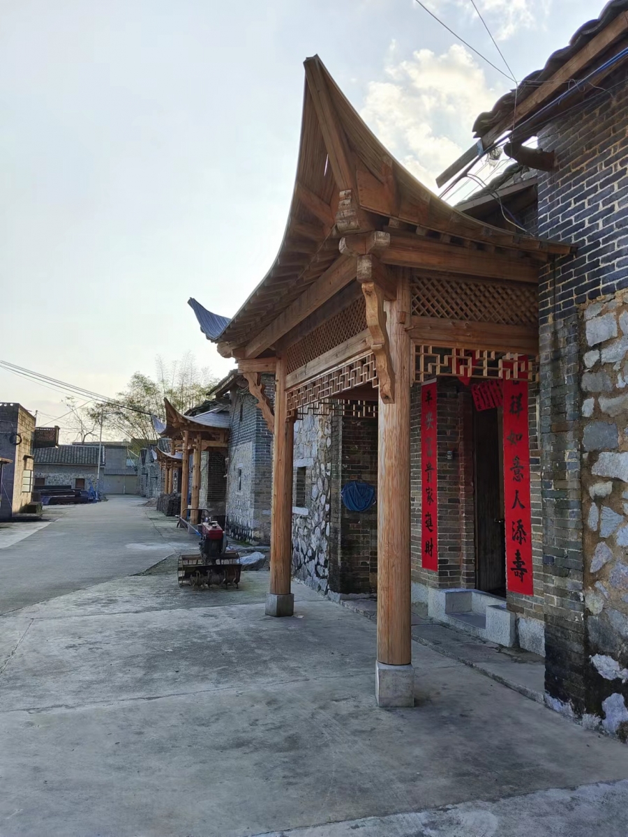微信图片_20240312151926.jpg