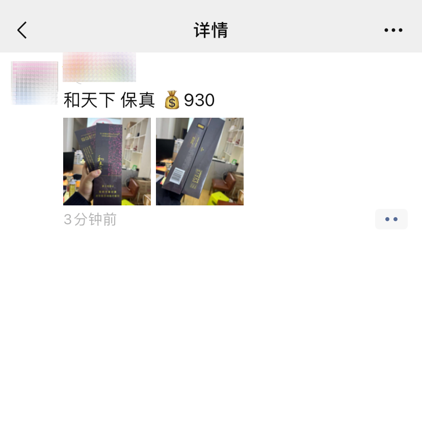 73fbf58598212d05f1b082d1c1d809c4.png