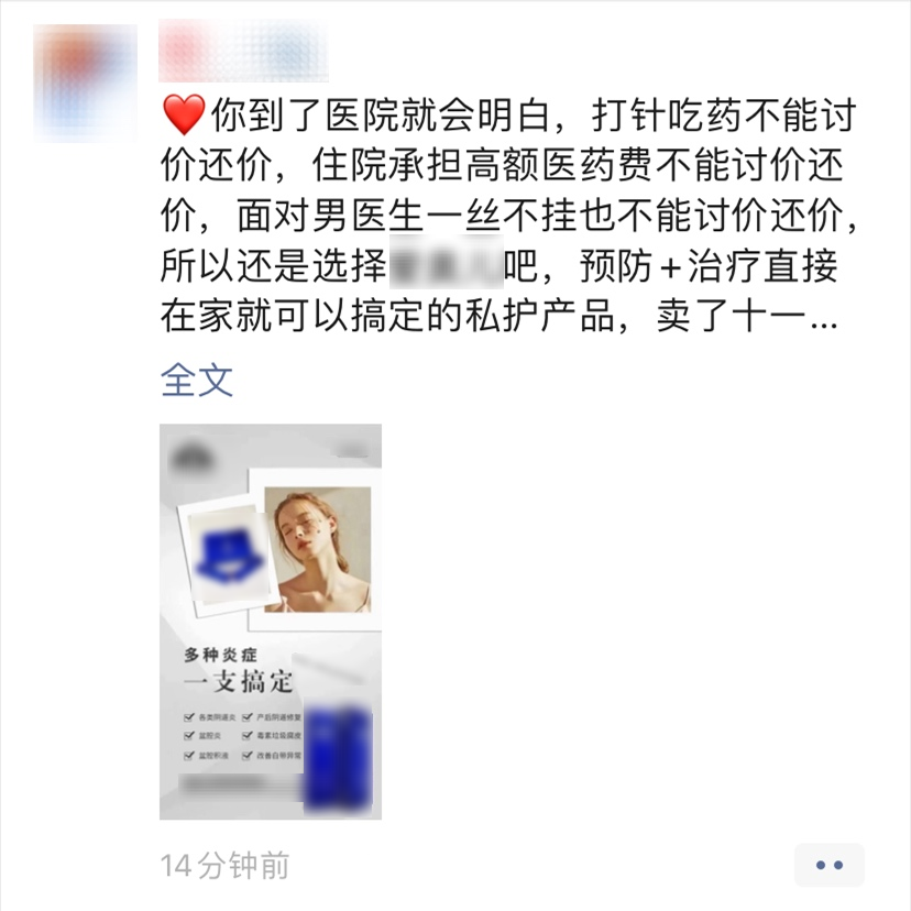8e801d4ef4f20d79969a148f1b1de578.png