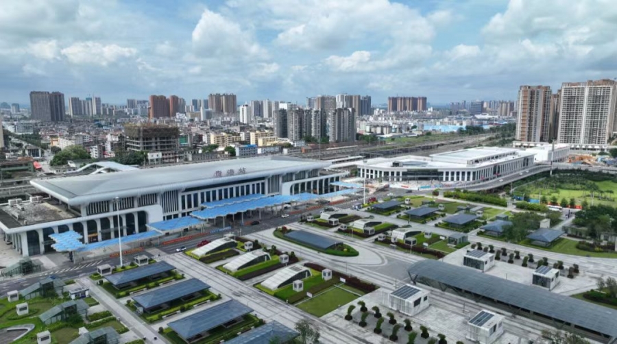 微信图片_20240313155603.jpg