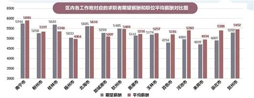 微信图片_20240318101526.jpg