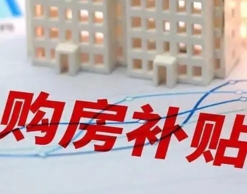下载 (2).jpg