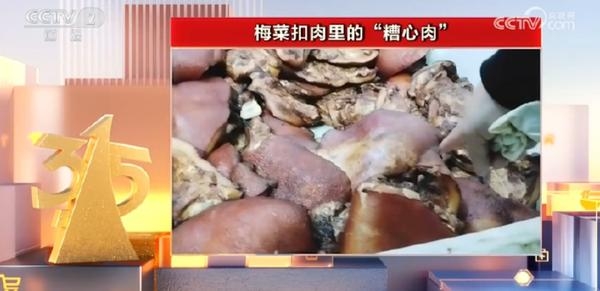 微信图片_20240320084345.jpg