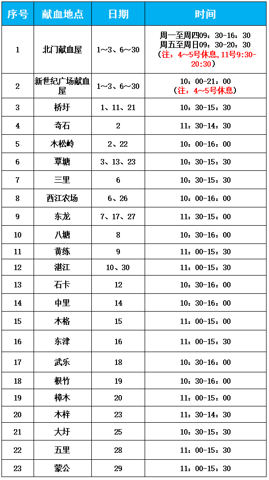 d794e5a04a08f3c62978b316f572ce3e.png