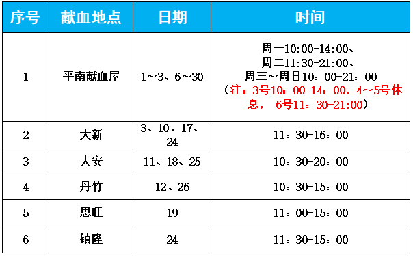 ef11d82b4e6617721a5084841ae3e3aa.png