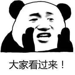 d4fdfeeeafd325643e1424d05f36d9d2.jpg
