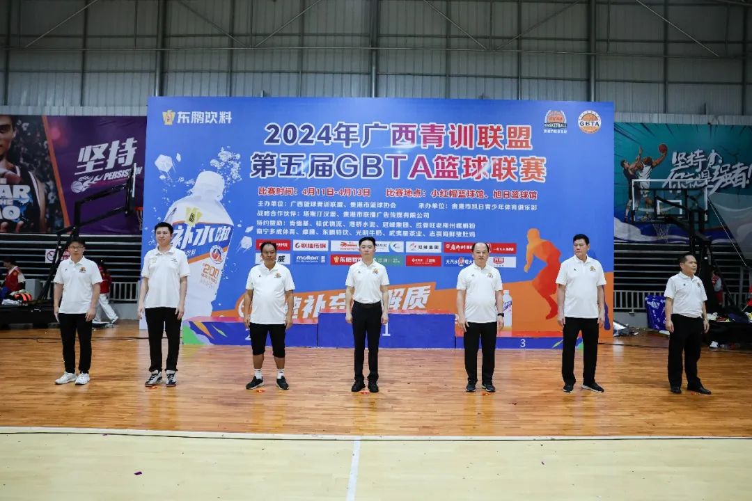 a71a9595cadc4fbc07259774e6427e3f.jpg
