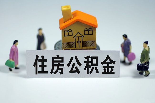 下载 (4).jpg