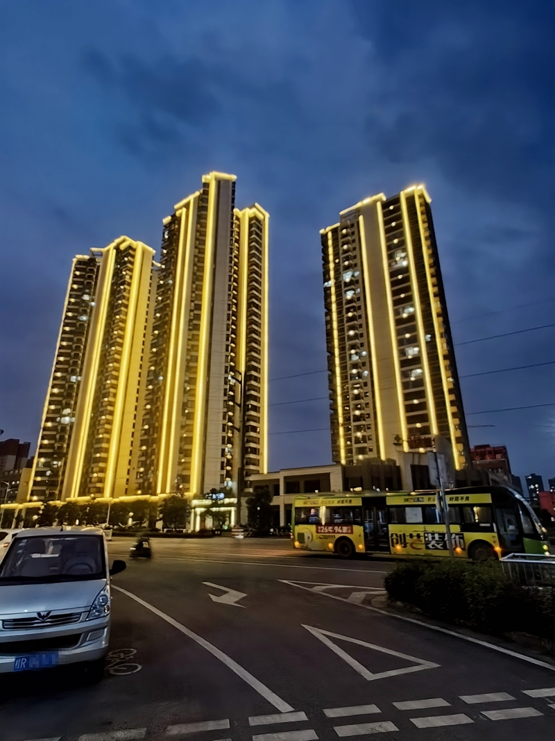 微信图片_20240422110703.jpg