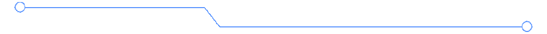 c3e64fd86b07679d11a67e6ce2b0b14c.gif