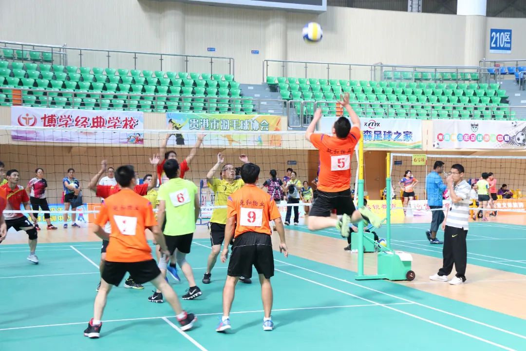 1a591ead84726b2b339215ff6ead306e.jpg