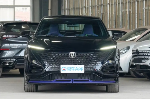 微信截图_20240424160758.png