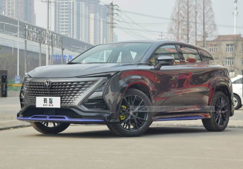 微信截图_20240426153650.png