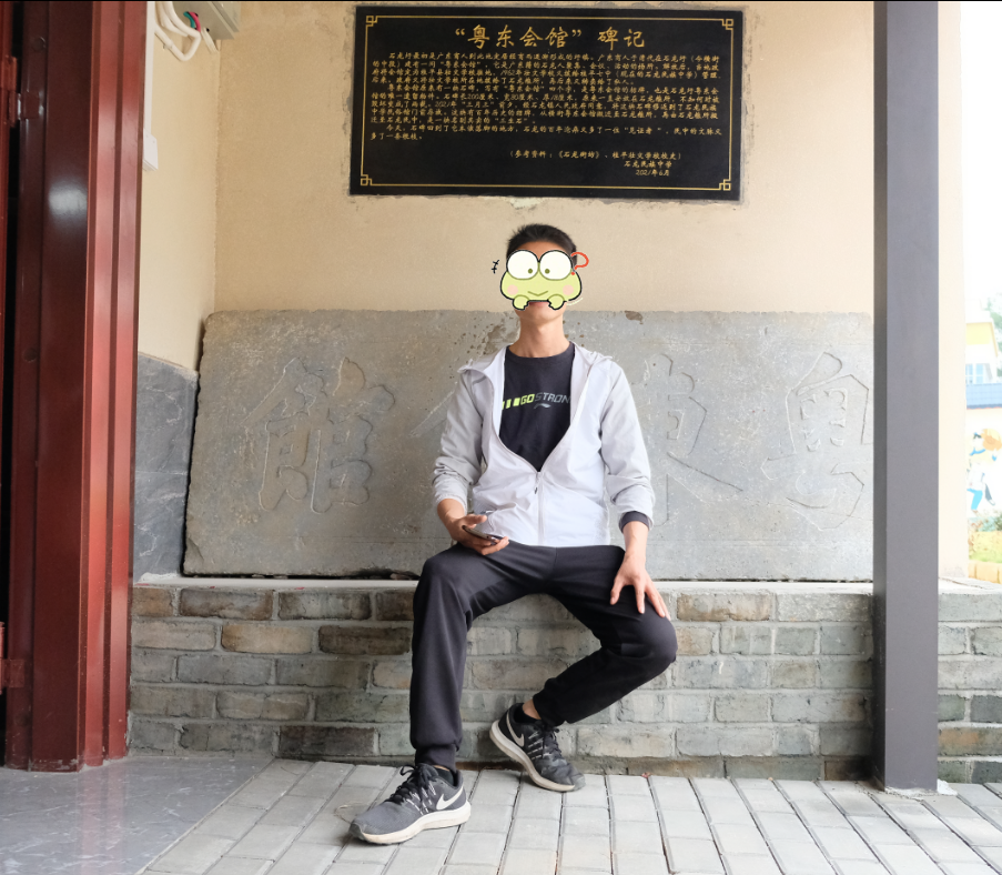 c797d5a43eccab29e8fef301db47b764.png