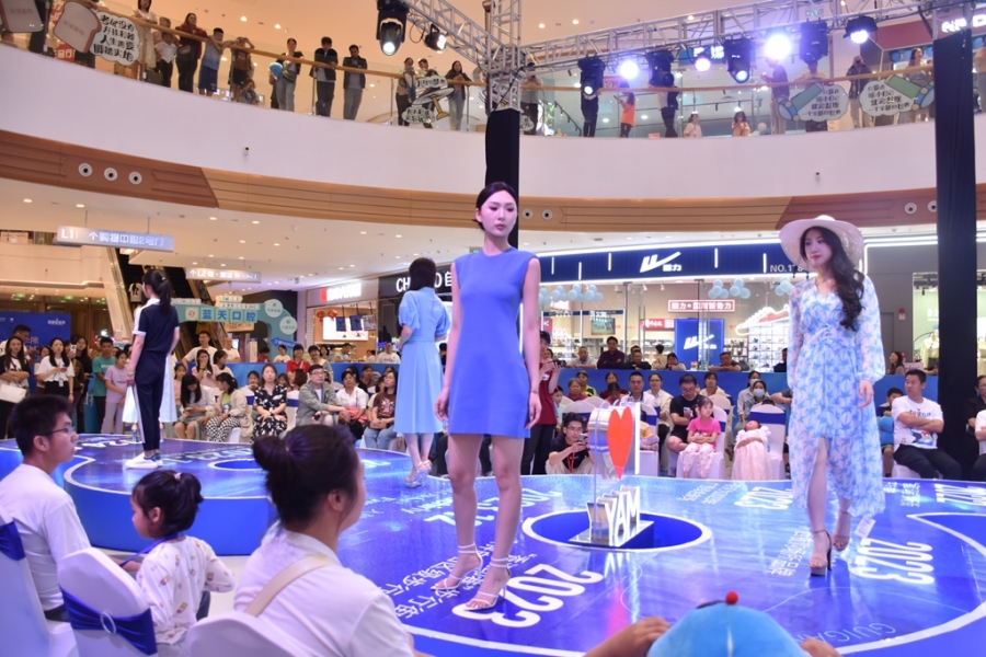 DSC_1848_副本.jpg