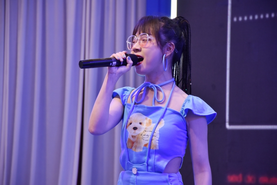 DSC_1845_副本.jpg