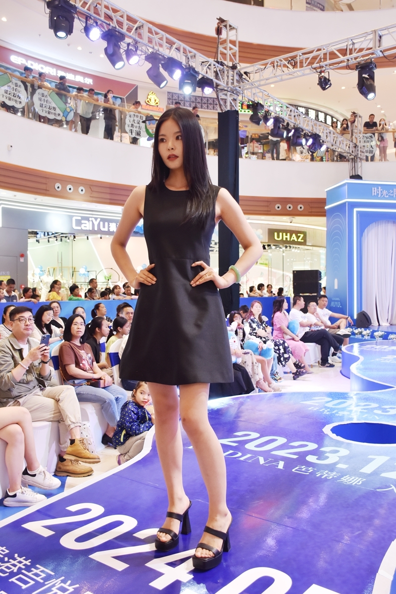 DSC_1522_副本.jpg