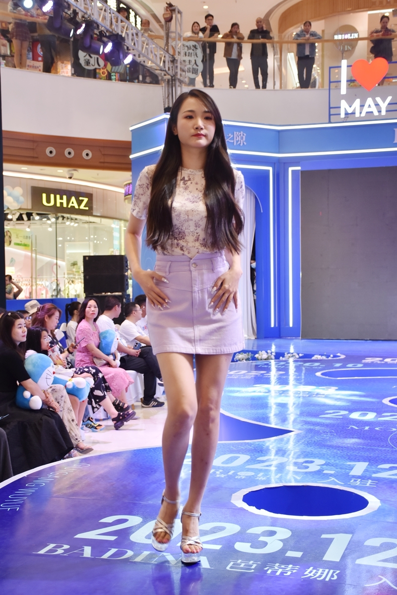 DSC_1560_副本.jpg