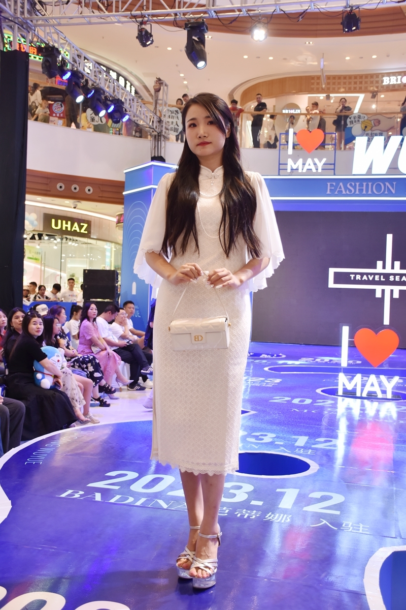 DSC_1611_副本.jpg