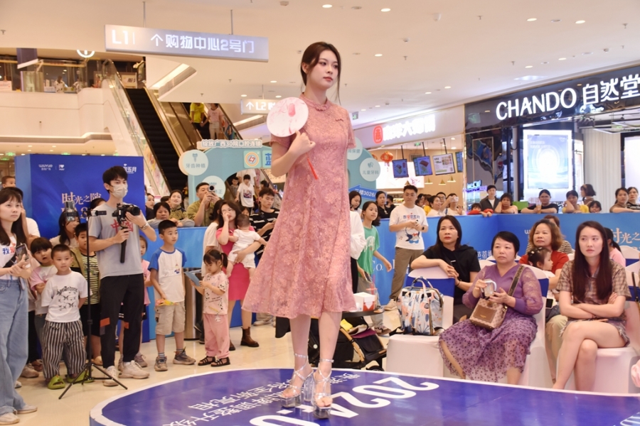 DSC_1659_副本.jpg