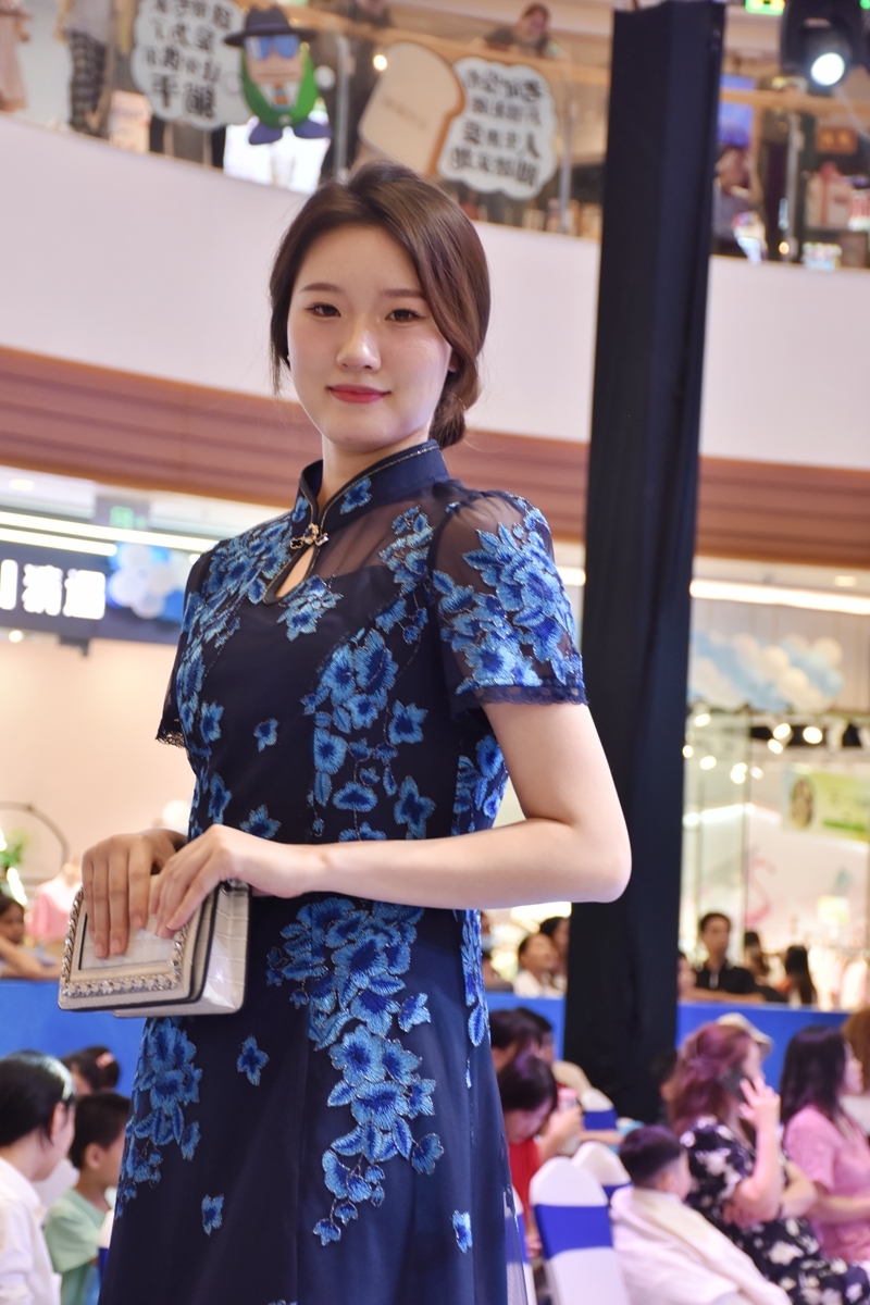 DSC_1671_副本.jpg