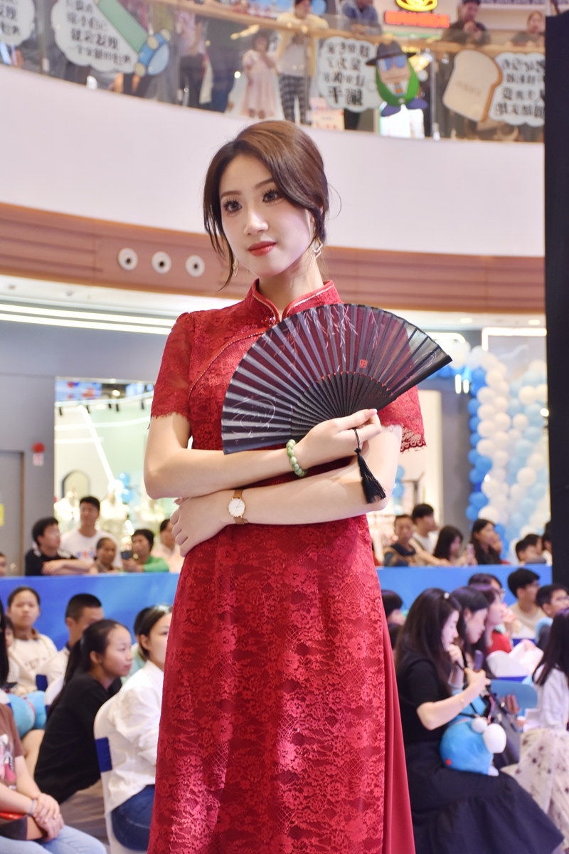 DSC_1668_副本.jpg
