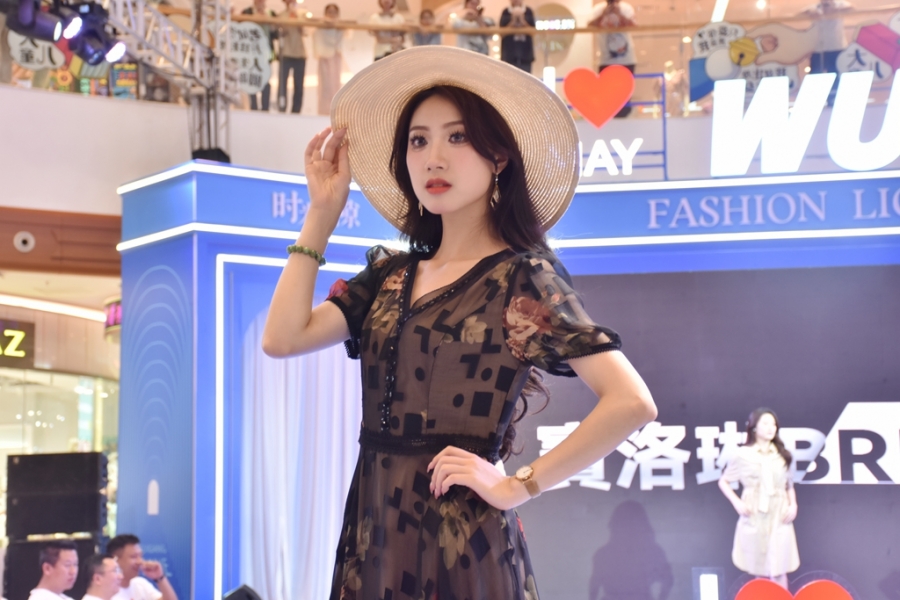 DSC_1706_副本.jpg