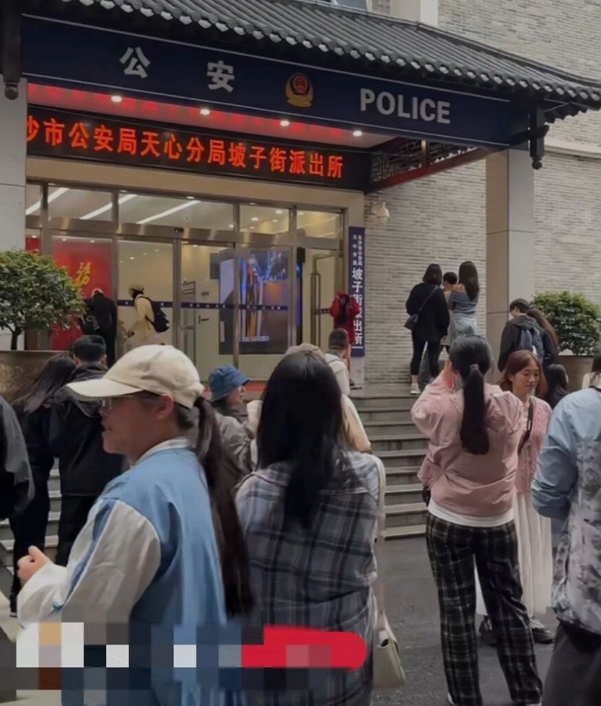 微信图片_20240506114845.jpg
