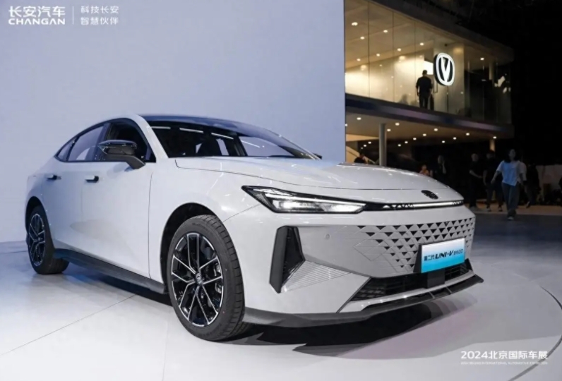 微信截图_20240509094303.png