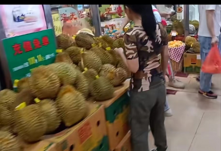 微信图片_20240509112427.jpg