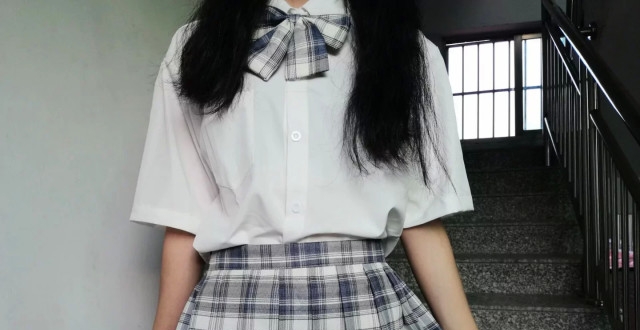 0.jpg