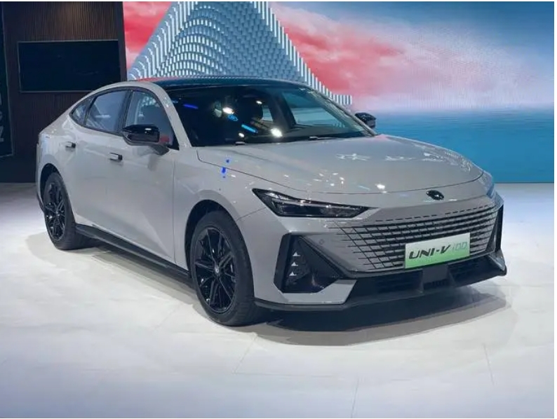 微信截图_20240517142247.png