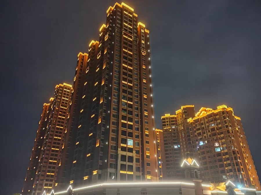 微信图片_20240520113042.jpg