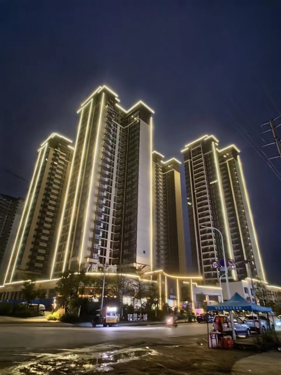 微信图片_20240520113051.jpg