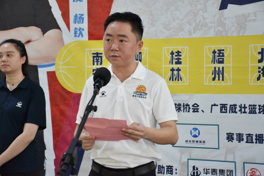 DSC_3972_副本.jpg