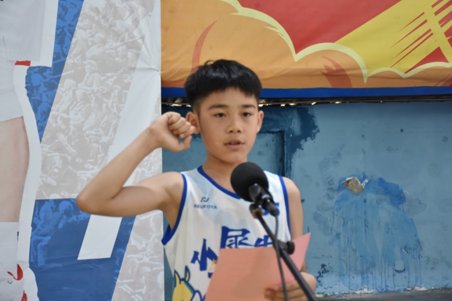 DSC_3987_副本.jpg