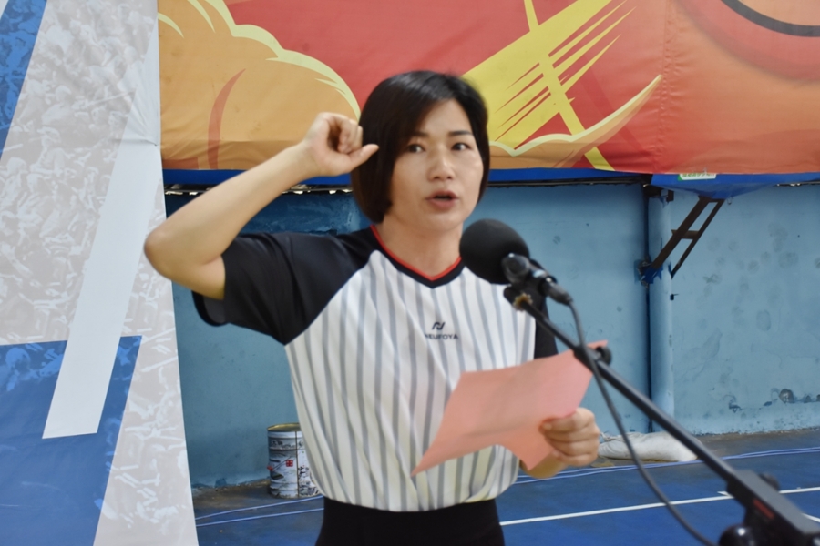 DSC_4000_副本.jpg