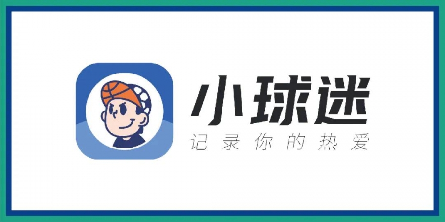 微信图片_20240601162912.jpg