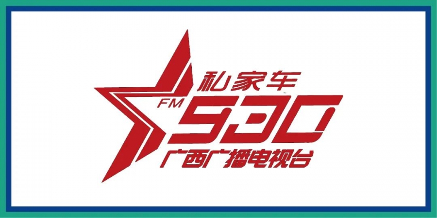 微信图片_20240601162915.jpg