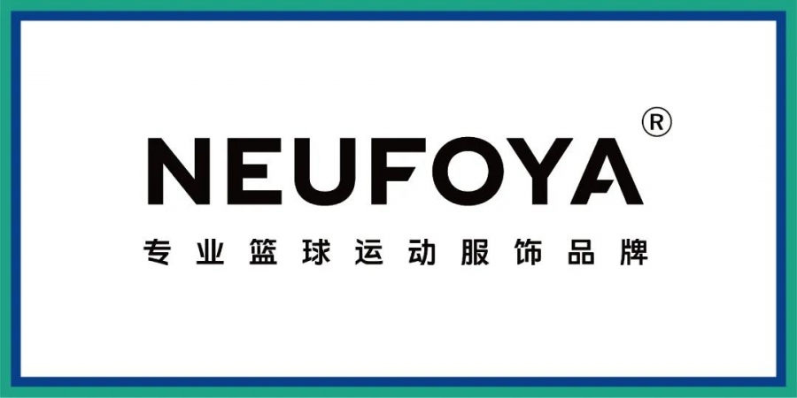 微信图片_20240601162920.jpg