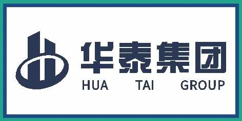 微信图片_20240601162926.jpg