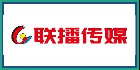 微信图片_20240601162935.jpg