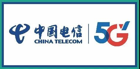 微信图片_20240601162945.jpg