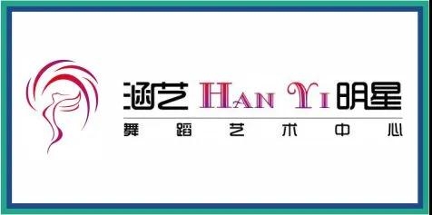 微信图片_20240601163000.jpg