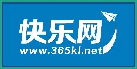 微信图片_20240601162950.jpg