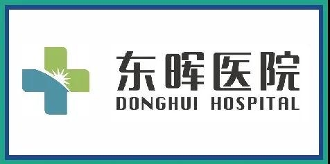 微信图片_20240601162948.jpg