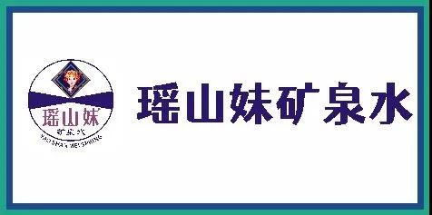 微信图片_20240601162957.jpg