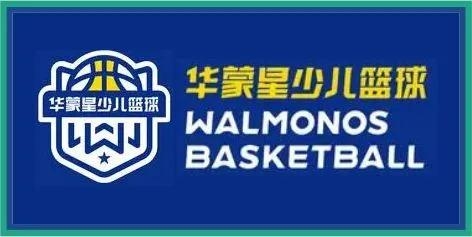 微信图片_20240601163002.jpg