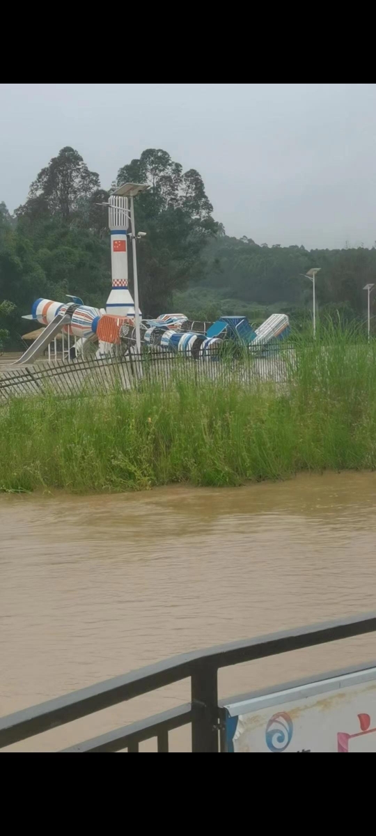 微信图片_20240603115643.jpg